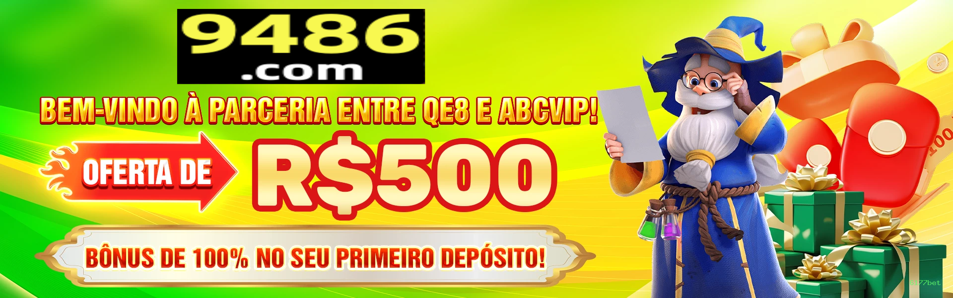 APP oficial da 6177bet para mobile
