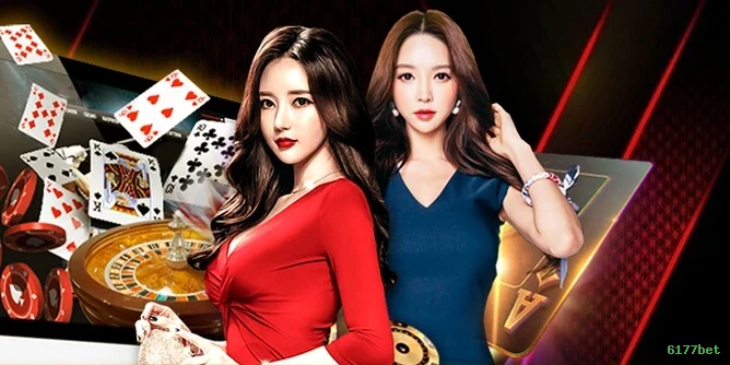 Baixar app da 6177bet gratuitamente