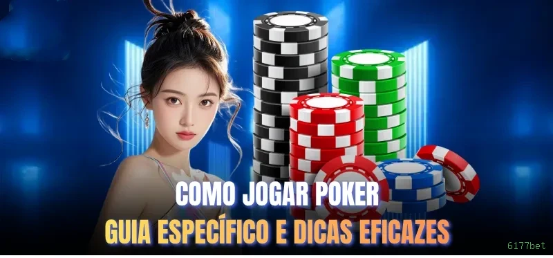 Apostas esportivas da 6177bet com odds competitivas