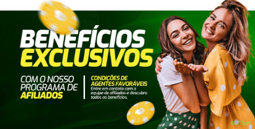 Download gratuito do app da 6177bet