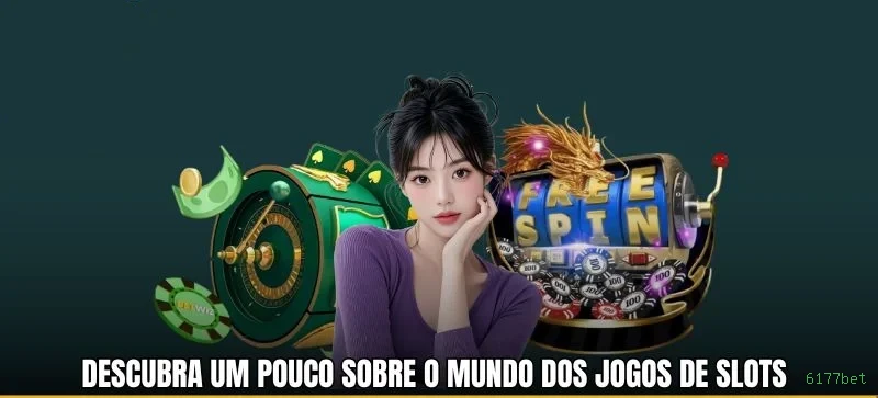 Página oficial da 6177bet no Facebook