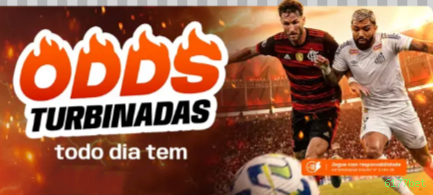 Jogos de fortune da 6177bet com prêmios incríveis