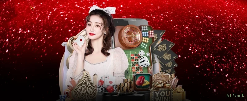 Como instalar o app da 6177bet