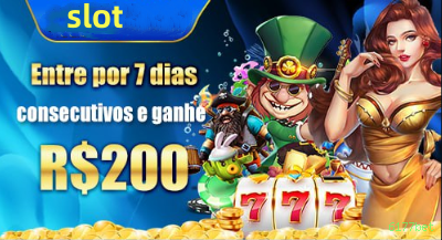 Login seguro na 6177bet