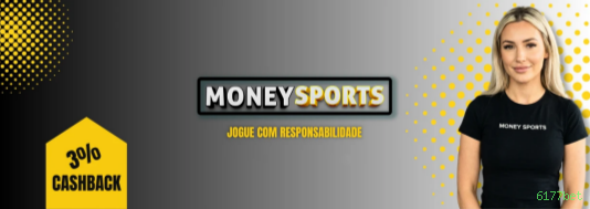 Jogos de loteria online na 6177bet