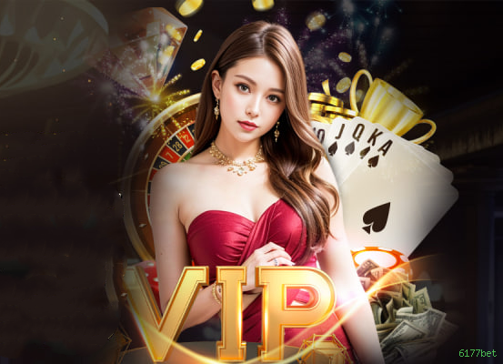 Coleção Premium de Slots 6177bet - NetEnt, Pragmatic Play, Evolution