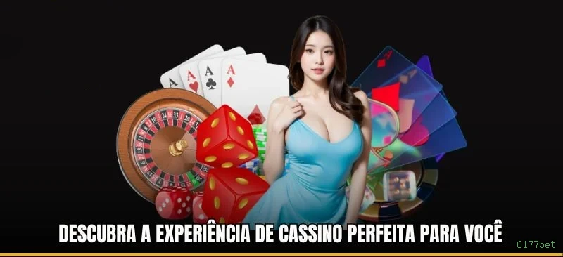Promoções Exclusivas 6177bet - Bônus Especiais e Ofertas Imperdíveis