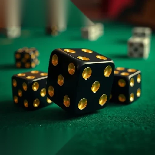 Vantagens exclusivas 6177bet para jogadores brasileiros - São Paulo, Rio, BH