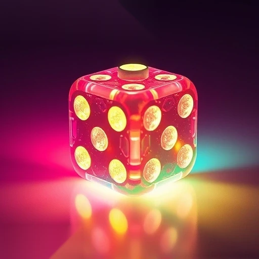 FAQ 6177bet Brasil - Perguntas frequentes sobre bônus, PIX, RTP, APP mobile e VIP