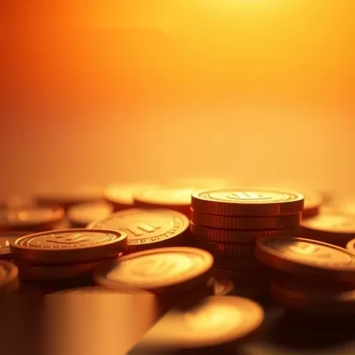 Tabela RTP dos jogos de cassino da 6177bet