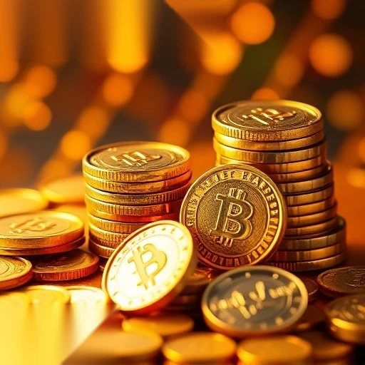 Principais provedores de slots da 6177bet - NetEnt, Pragmatic Play, Play'n GO